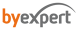 Byexpert