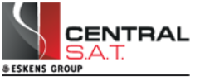 Central Sat