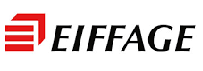 Eiffage