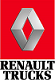 Renault Trucks / Volvo Trucks