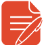 redaction cahier des charges logiciel gratuit