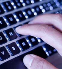cahier des charges logiciel ERP