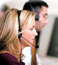 Cahier des charges logiciel CRM