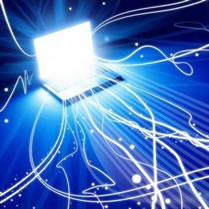diffuser son cahier des charges logiciel